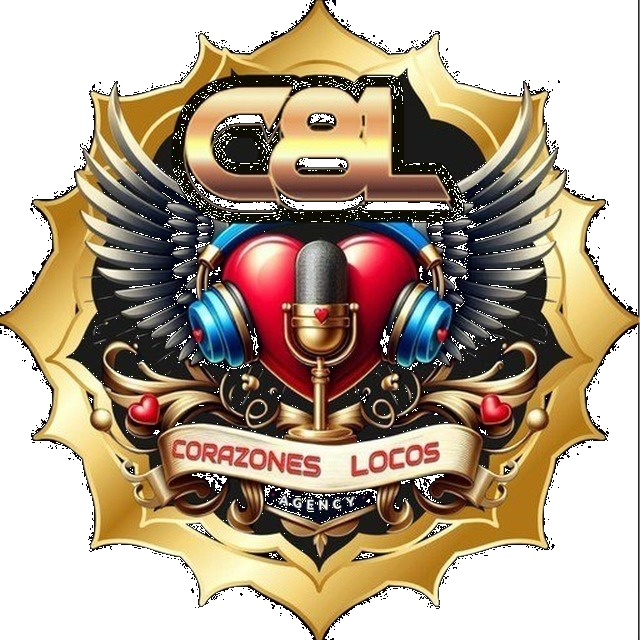C8L Agency