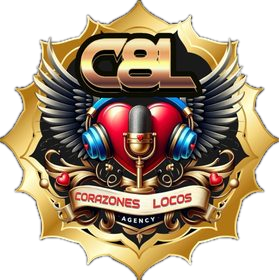 C.8.L. AGENCY